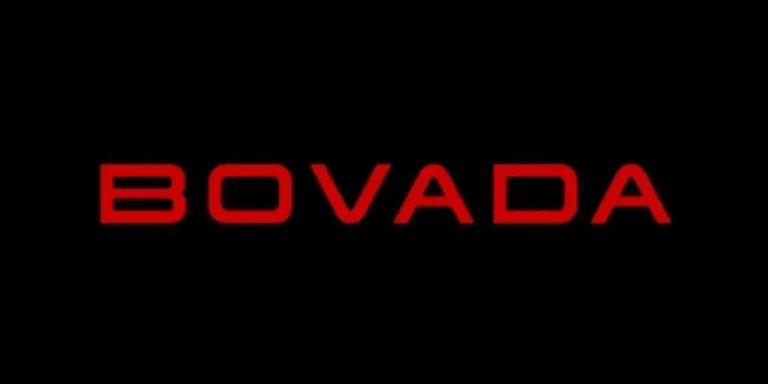 Bovada Casino Review