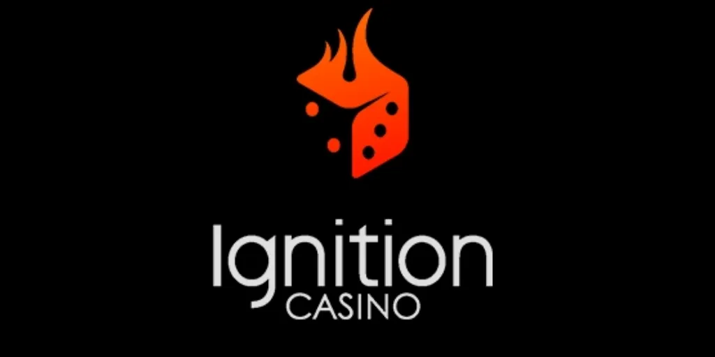 Ignition Casino Logo
