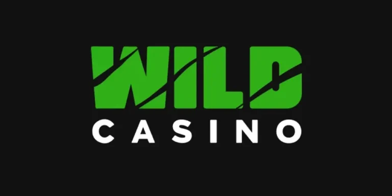 Wild Casino Review