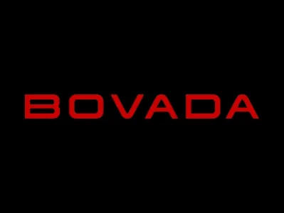 Bovada Casino Logo