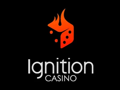 Ignition Casino Logo