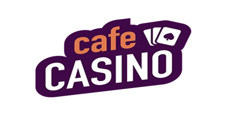 Cafe Casino Review