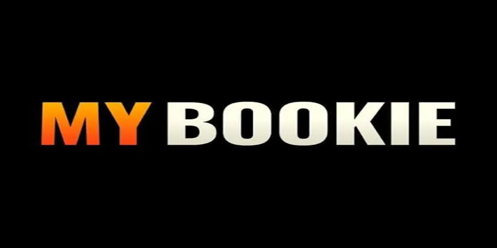 MyBookie Casino Review
