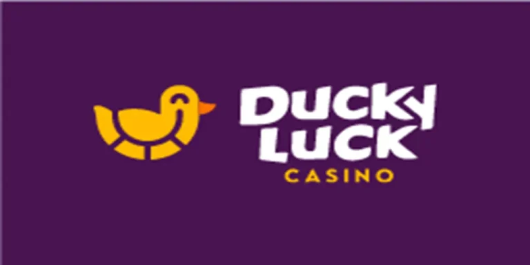 DuckyLuck Casino Review