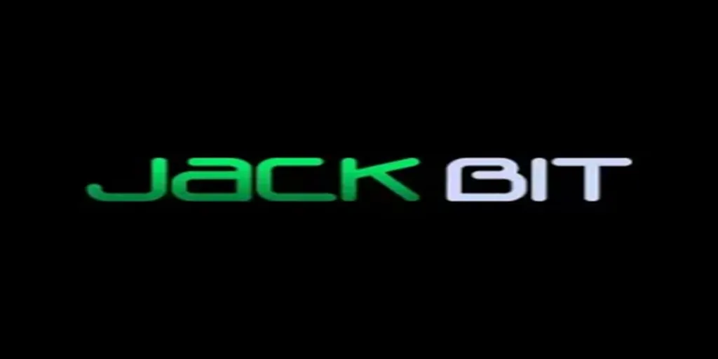 Jackbit Casino Review