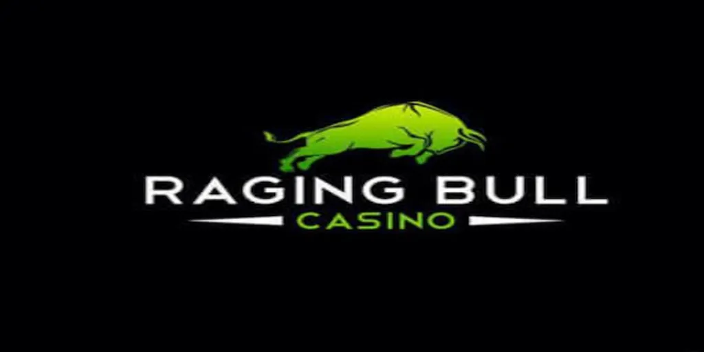 Jackpot Casino Review